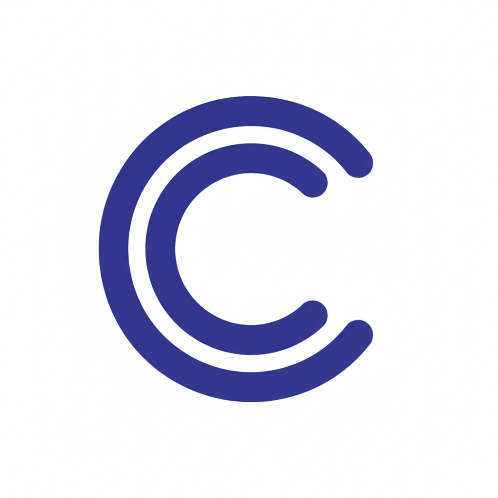 Calligence